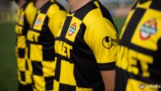 Ботев Пловдив има нов мажоритарен собственик