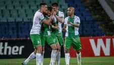 Пирин Бл обяви нов директор и плановете на клуба