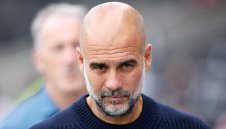 ОФИЦИАЛНО: Сити обяви голям трансфер 