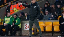 Сити с първи зимен трансфер