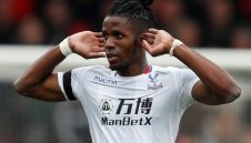 Заха: Симулации? Хората нищо не разбират!