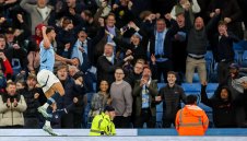 Ас на Сити: Място в ШЛ ще е равносилно на титла