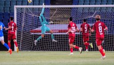 Изненада: Трагичният ЦСКА е явен фаворит срещу Черно море