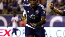 Бешикташ ще обиграва снайперист в Разград