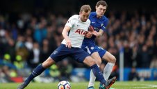 ПРОГНОЗА: Тотнъм - Челси