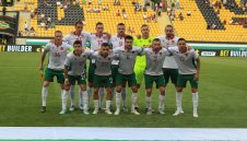 Българска национал разкри, иска да се върне в Левски