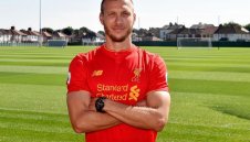 Фирмино е религия! Клаван копира прическата му + СНИМКА