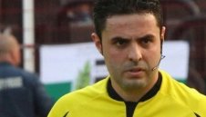 Левски и ЦСКА-София са със сходни показатели при Попов