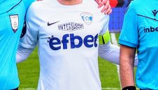 Австриец смени Спартак Варна с германски слабак