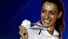 Ивет: Нямах какво да губя, наслаждавам се + ВИДЕО