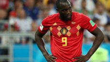 Лукаку: Изправяме се срещу най-добрия отбор на световното