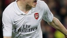 Проблеми в Дания, Кяер и Бендтнер под въпрос за старта на Мондиала