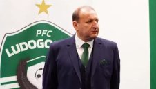 Уплаши ли се Лудогорец да играе с ЦСКА и Левски? От Разград казаха истината