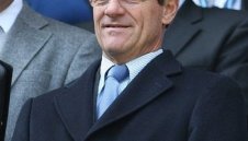 &quot;Индексът на Капело&quot; зацикли