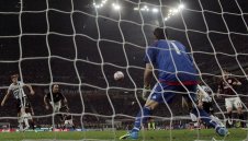 Милан стана абонат на Юве + ВИДЕО