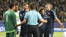 Рамос: Трябва да вярваме в обрата