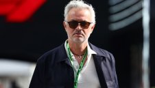 Моуриньо: Лятото се завръщам 