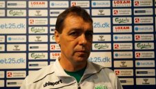 Хубчев: Много ме е яд