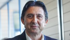 Боримиров: Темата за оставката на треньора не стои на дневен ред
