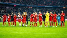 Мачовете по телевизията днес, 28 февруари