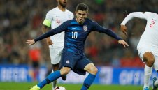 От Дортмунд са готови да продадат Пулишич