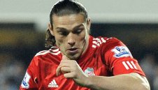 Помните ли го? Анди Керъл отказа пачките на арабите и стана... аматьор