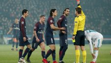 ПСЖ няма правилна култура, само Неймар не стига