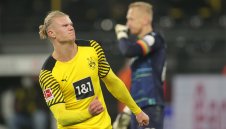 Шави: За всички ще е добре, ако Халанд дойде в Ла Лига