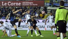 Юве ще е на огромна печалба, Спинацола е от класата на Сандро 