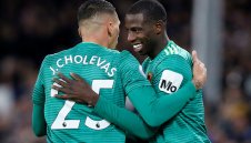 ПСЖ вади 30 милиона евро за звезда на Уотфорд