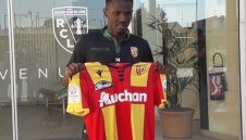 Трансферна война: ЦСКА и Лудогорец в битка за Жул Кейта от Ланс