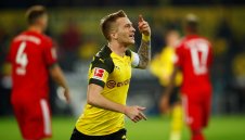 Легендата на Байерн Франц Бекенбауер: Титлата е за Дортмунд!