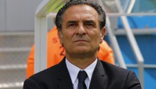 Прандели: Загубата ни бе заслужена