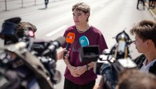 Цолов откри „Писта София“