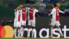 Алер се нареди до ван Бастен, Белингам би рекорд на Мбапе