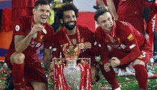 Голяма звезда става съотборник на Десподов