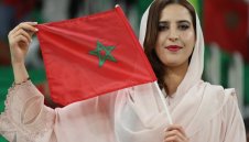 Лудост! Мароканците готвят ад за Испания на стадиона