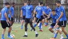 Чистка на "Герена": Хубчев бие шута на четирима от Левски