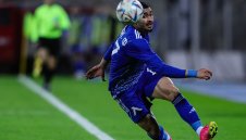 Гамба Осака надцакал бразилски гранд за Уелтън