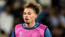 Нюкасъл се доближава до скъпоценна резерва на Ман Сити