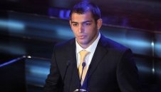 Шампиони в борбата идват в София