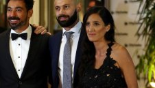 Масчерано за Неймар: Дано остане още дълги години в Барса