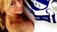 Мачовете по телевизията за днес, 14-и април: