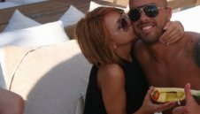 Ники Михайлов отново лъска пейката в Турция