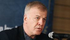 След интервюто: Обявиха Наско Сираков за лъжец