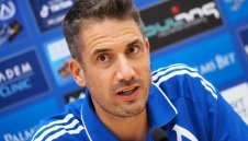 Ще става ли "син"? Левски взе решение за български национал