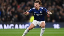 Ман Юнайтед почна преговори за Келвин Филипс