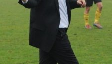 В Славия се задава чистка