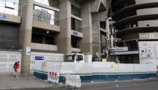 Реал иска да гостува в първите 3 кръга от новия сезон