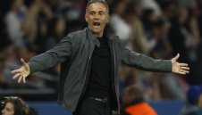 ПСЖ започна да куца без Мбапе и Дембеле